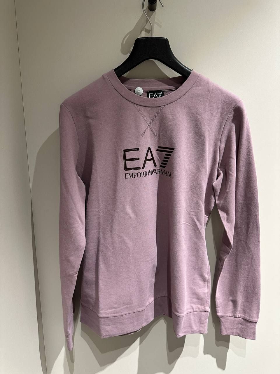 Свиншот Armani