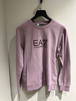 Свиншот Armani