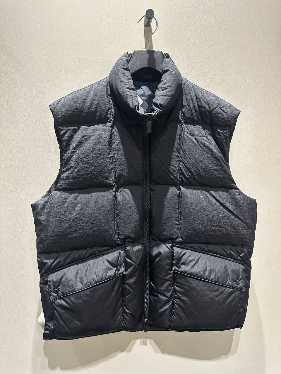 Мужская жилетка Armani