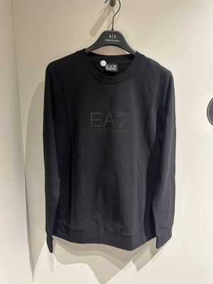 Свитшот Armani