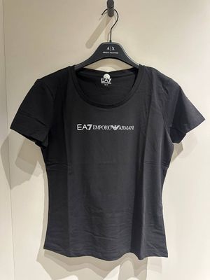 Футболка Armani