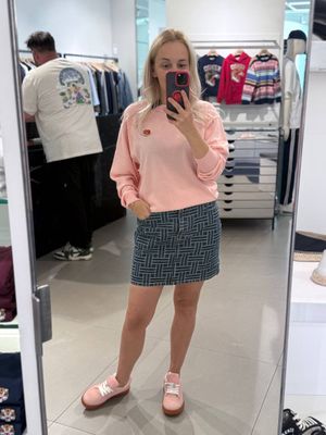 Джемпер Kenzo