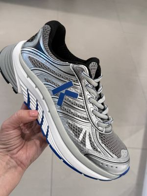 Мужские кроссовки Kenzo