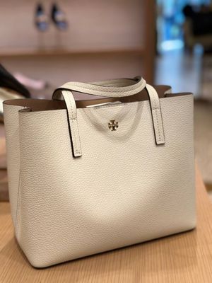 Сумка Tory Burch
