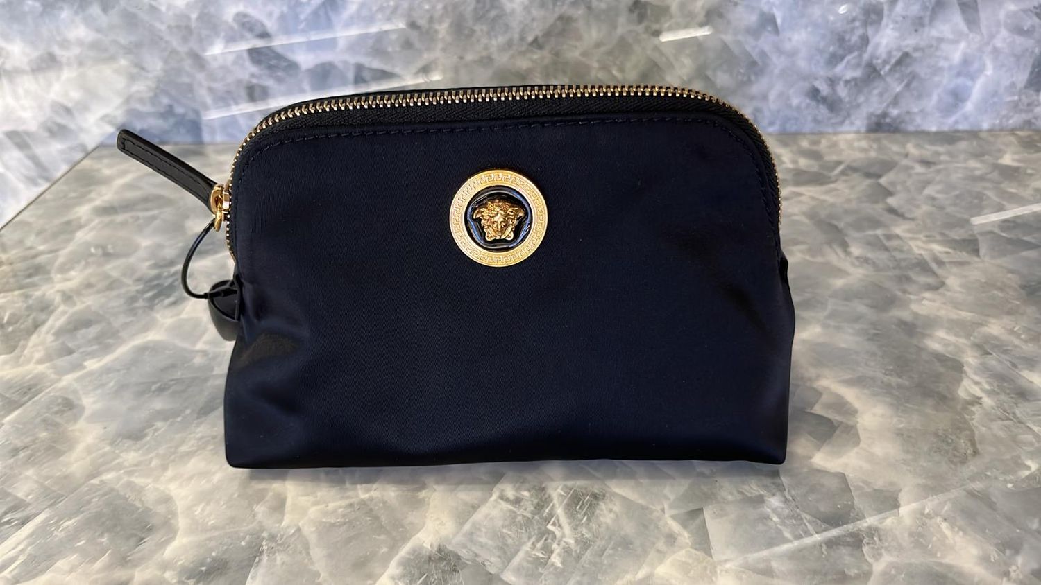 Косметичка Versace