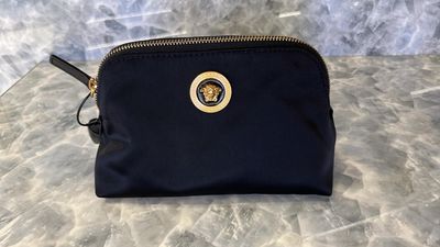 Косметичка Versace