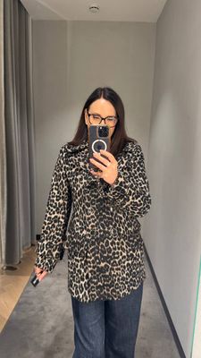 Пальто Karl Lagerfeld