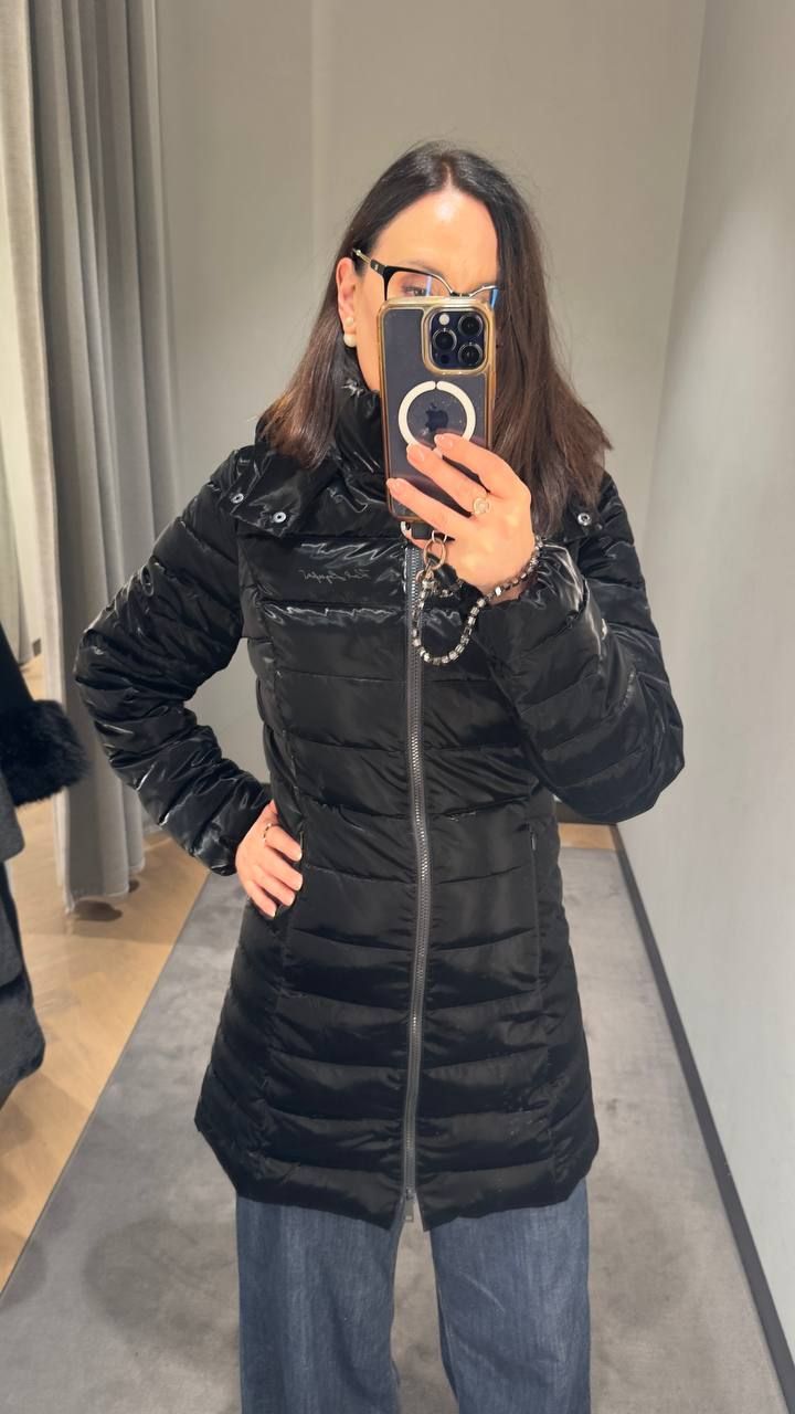 Куртка Karl Lagerfeld