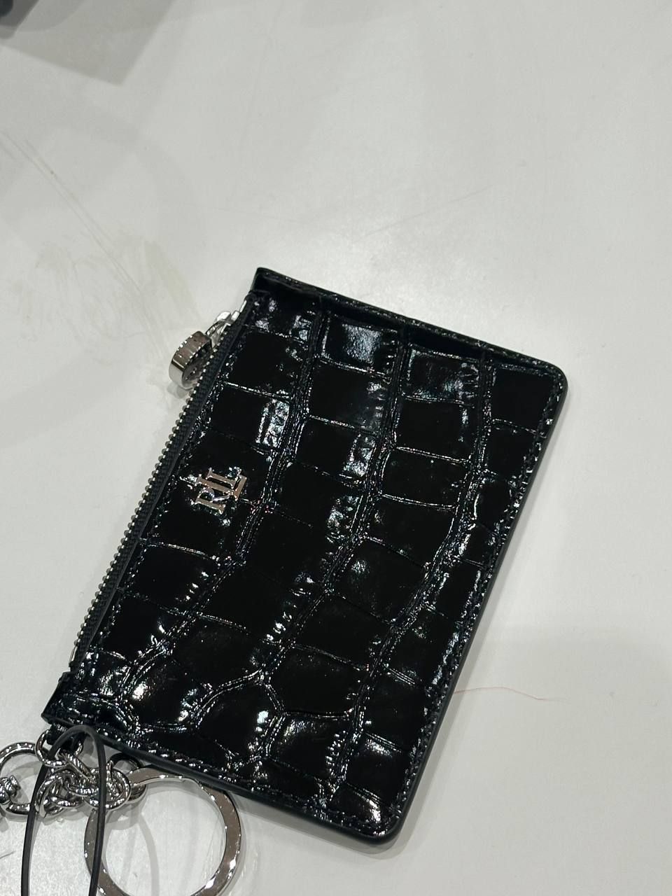 Кошелек Polo RL