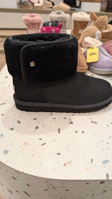 Угги UGG