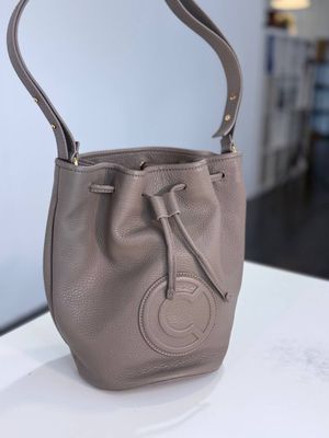 Сумка Coccinelle