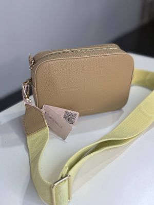 Сумка Coccinelle