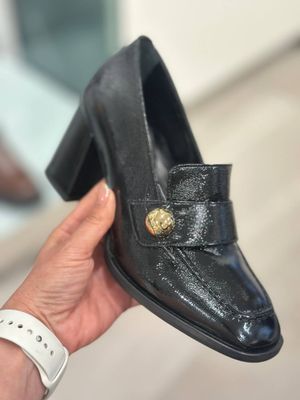 Туфли Baldinini