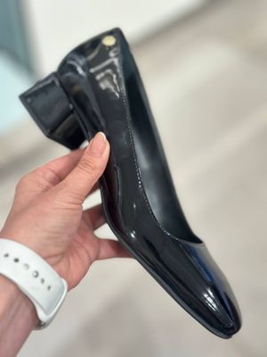 Туфли Baldinini