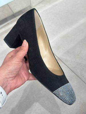 Туфли Baldinini