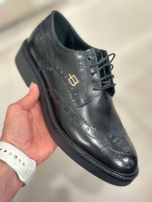 Туфли Baldinini