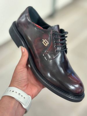 Туфли Baldinini