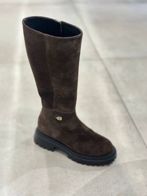 Сапоги Baldinini