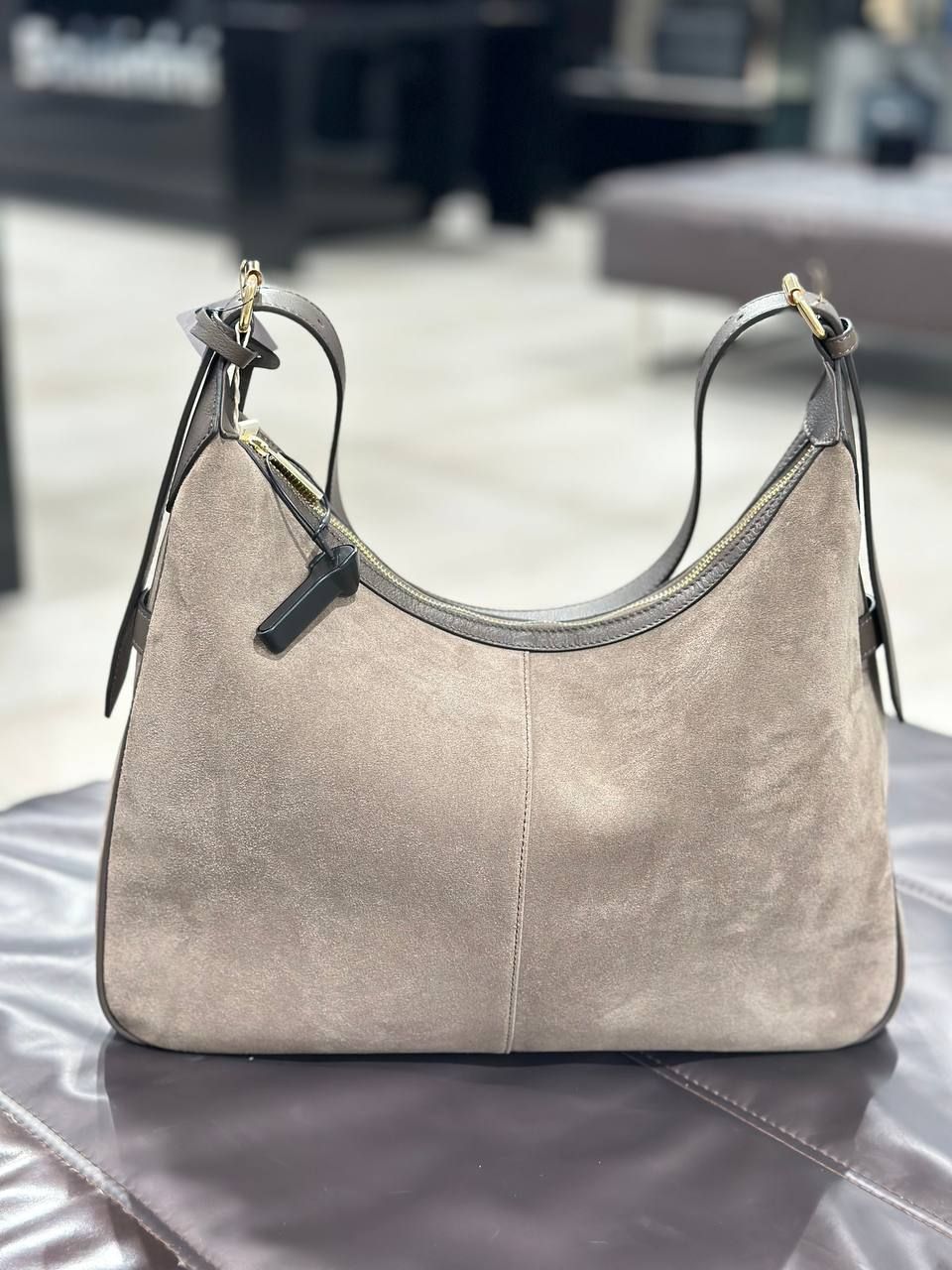 Сумка Baldinini