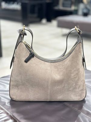 Сумка Baldinini