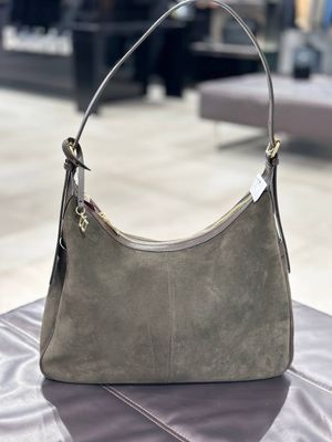 Сумка Baldinini