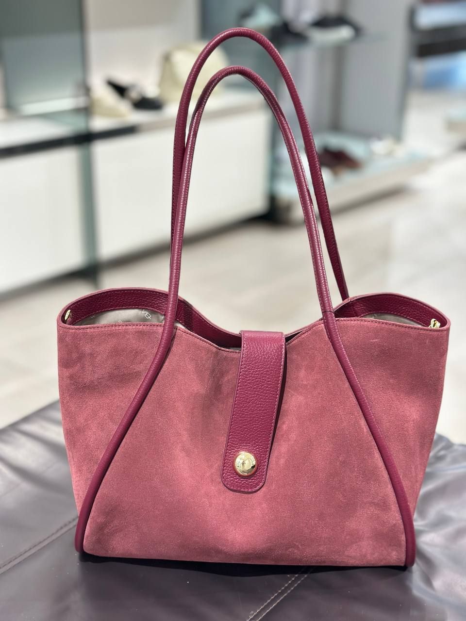 Сумка Baldinini