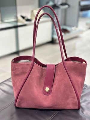 Сумка Baldinini