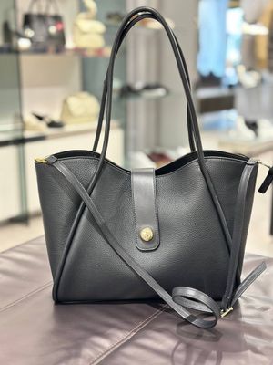 Сумка Baldinini