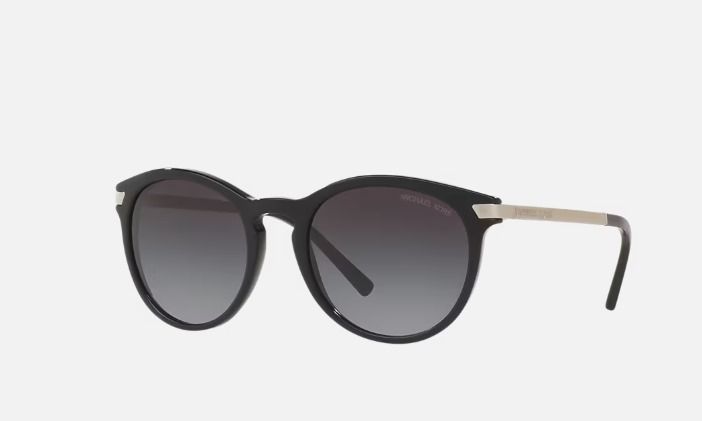 Очки Michael Kors