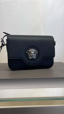 Сумка Versace