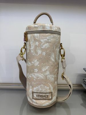 Термосумка Versace
