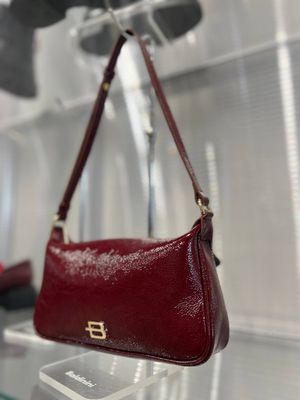 Сумка Baldinini