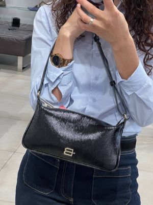 Сумка Baldinini