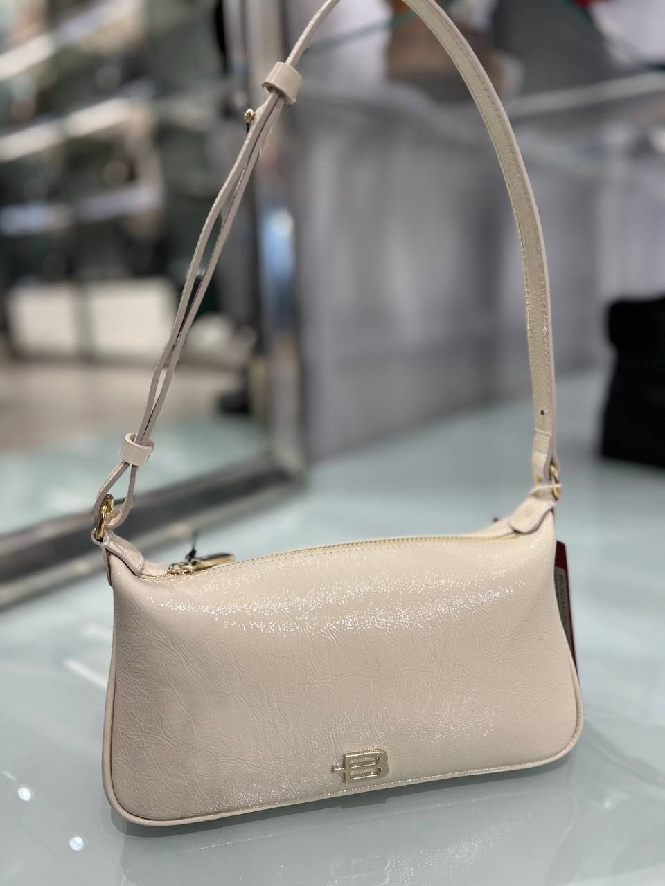 Сумка Baldinini