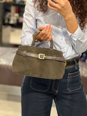 Сумка Baldinini