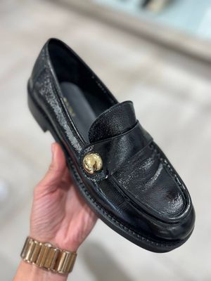 Лоферы Baldinini