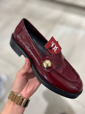 Лоферы Baldinini