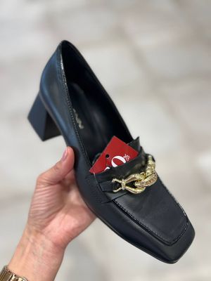 Туфли Baldinini