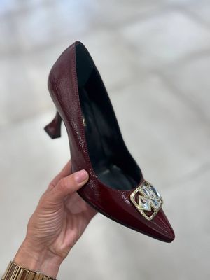 Туфли Baldinini