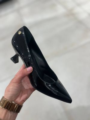 Туфли Baldinini