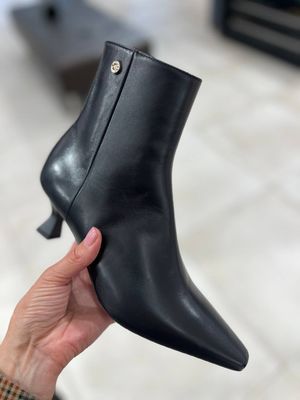 Ботильоны Baldinini