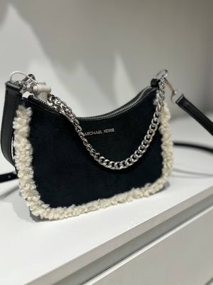 Сумка Michael Kors