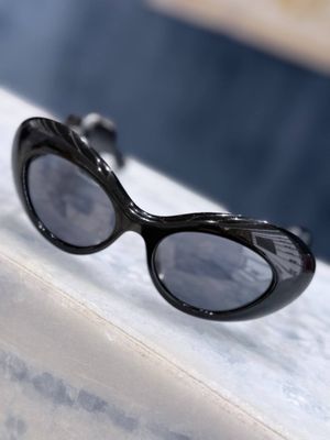 Солнцезащитные очки Versace VE4456U