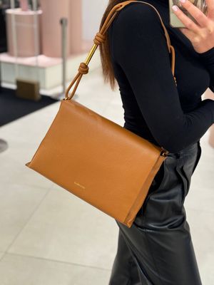 Сумка Coccinelle