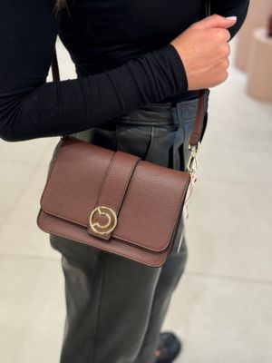 Сумка Coccinelle