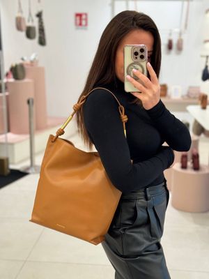 Сумка Coccinelle