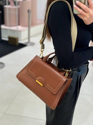 Сумка Coccinelle