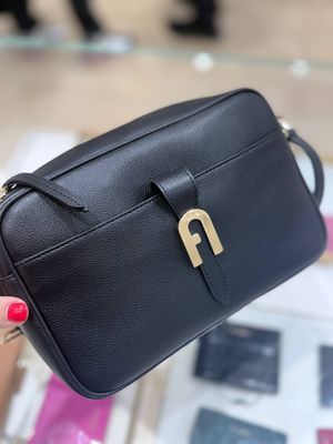 Сумка Furla Miasofia Camera Bag (24*15*8)