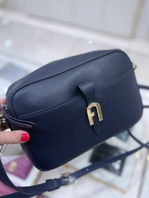 Сумка Furla Miasofia (24*15*8 см)