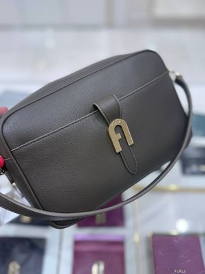 Сумка Furla Miasofia Camera Bag (24*15*8 см)
